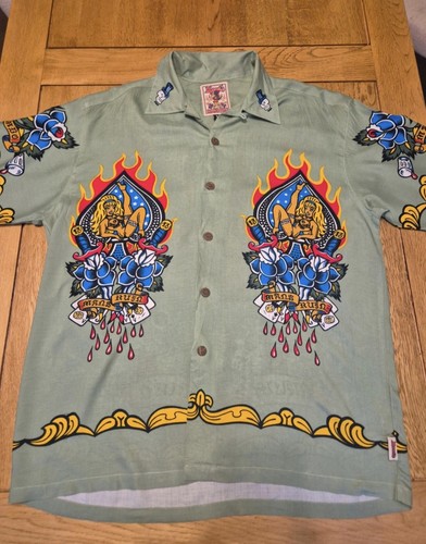 Vintage mambo loud - mambo, 90s