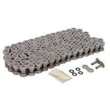 DRIVE CHAIN FOR KAWASAKI