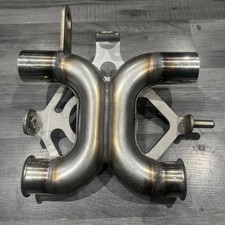 Triumph Bonniville-Street Twin