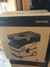 Festool 577066 Cordless Mobile
