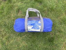 Gelert Eiger 2 Two Person