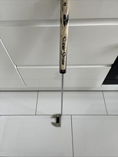 Scotty Cameron Futura X 5r -