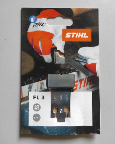 Oem stihl 0000 - 0000, 893