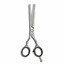 Jaguar Texturing scissors 6"  ERGO P