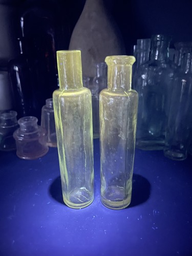 Antique victorian uv - 2x,