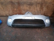 Bfd077501 2010 mitsubishi l200 - mitsubishi,