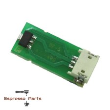 Saeco Gaggia Rotary Sensor For