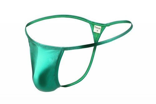 Man back imitation - man's, t