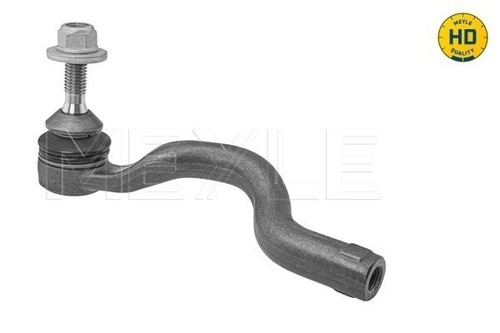 New tie rod - new, for