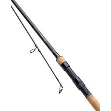 Daiwa Crosscast Traditional Carp Fishing Rods *10, 12, 13ft* - CCCT0300-AX