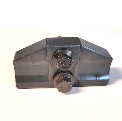 Bmw mini valvetronic valve - mini,
