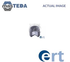 150800-C BRAKE CALIPER PISTON FRONT ERT NEW OE REPLACEMENT