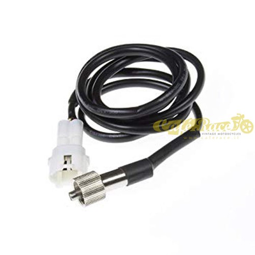 Digital speedometer sensor - digital,
