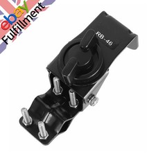 RB-46 Car Antenna Mount Bracket for YAESU ATAS-100/120 Mobile Car Radio