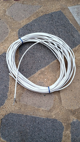 Virgin media cable - media,