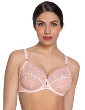 Lise Charmel Mon Amour Bra 3