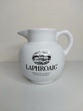 Laphroaig Malt Scotch Whiskey