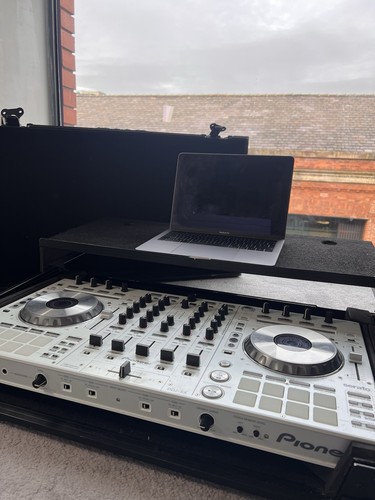 Full bundle pioneer dj - bundle,