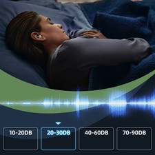 Aquarium Wall Hanging Filter