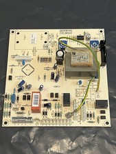 ⭐️GENUINE PART⭐️ BAXI