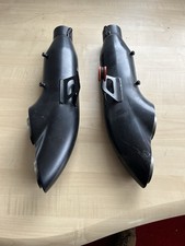 Ccm Spitfire Silencers