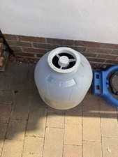 Intex SF20220R Sand Filter