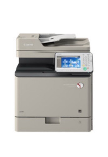 Canon printer - printer, -canon