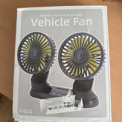 Cig plug 12v - 12v, air