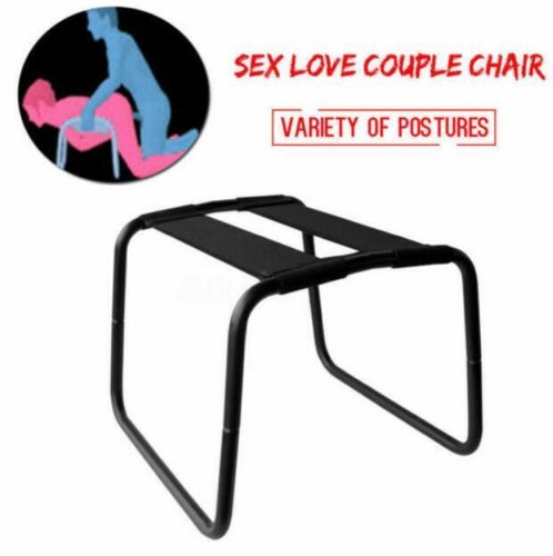 Love erotic kamasutra - love,
