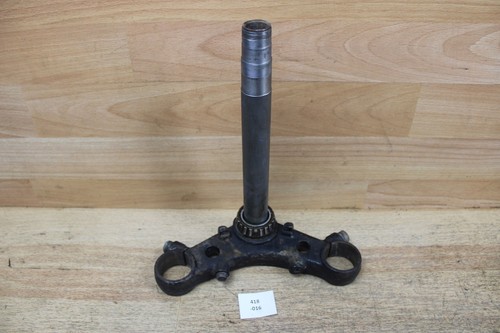 Honda vt500e pc11 triple - honda,