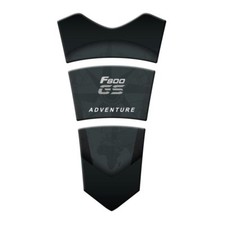 Adhesive Fuel Tank Cover Resin