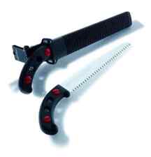 Silky 102-24 Gomtaro Saw 240mm