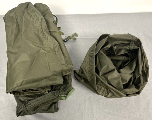 British green bergen - british,