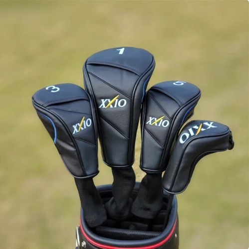 Hot sell xxio - hot, golf