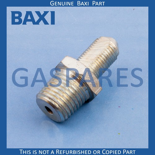 Baxi brazilia 5000 - baxi,
