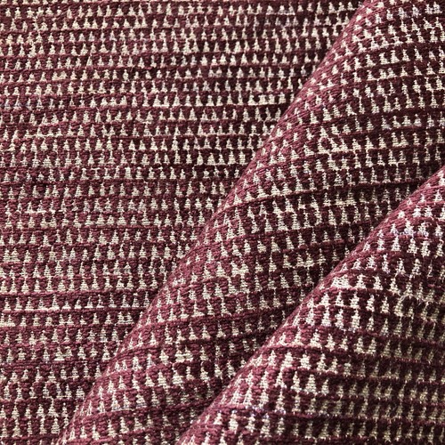 Sanderson curtain upholstery - curtain, /