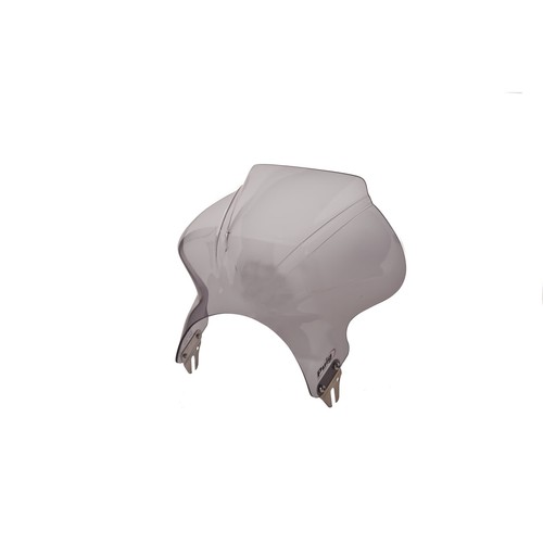 Puig fairing cockpit clear