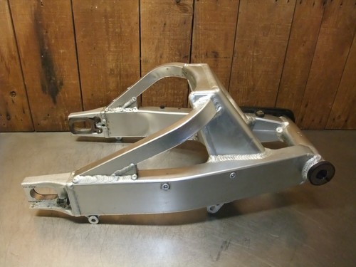 Suzuki gsxr750 2003 - suzuki,