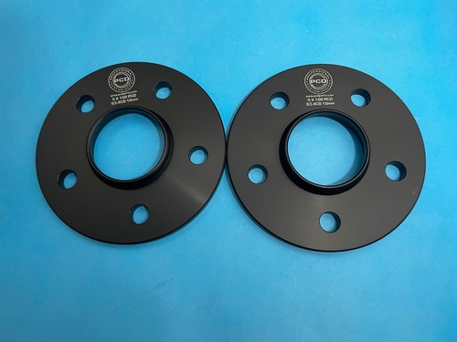 Ford 5x108 hubcentric - 5x108, 63.4