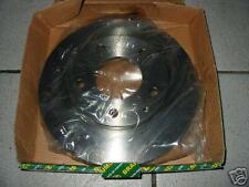 PEUGEOT 106 GTI RALLYE BAKE