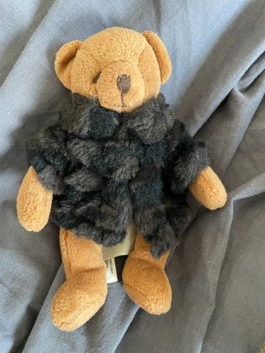Vintage russ berrie fortuna - vintage,