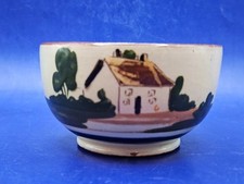 Vintage Watcombe Pottery