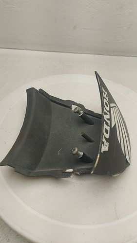 Honda nsr125 jc22 - 94-03,