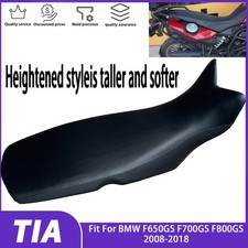 Fit For BMW F650GS F700GS