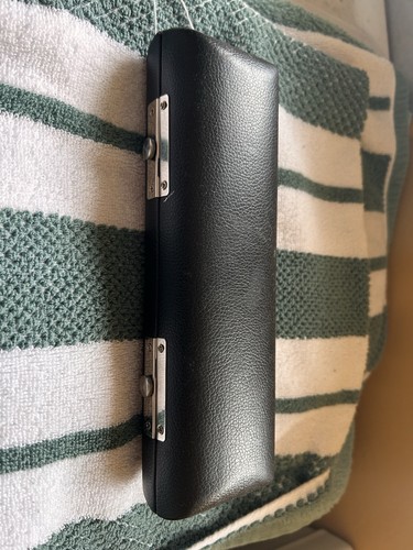 Piccolo case - piccolo,