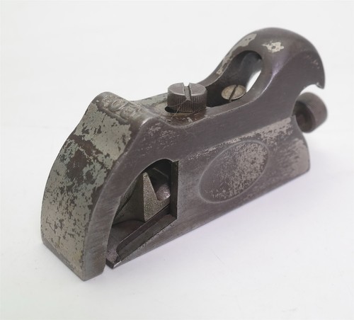 Vtg stanley bull nose - 90,