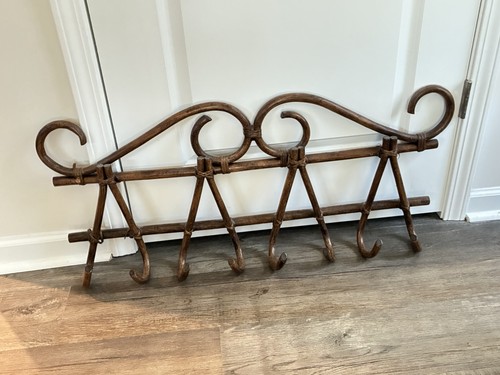 Rare vtg mid century - vtg,