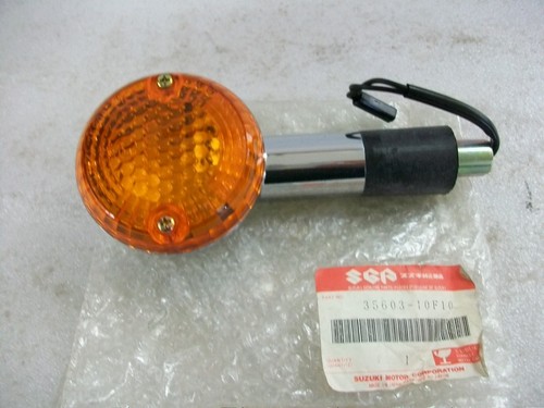 Oem 2001 2005 - 2001-2005, suzuki