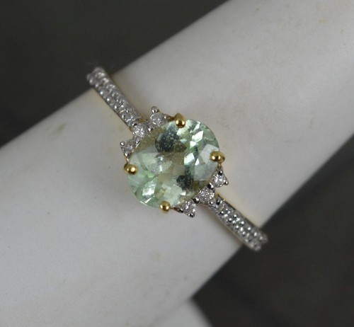 Natural paraiba tourmaline and - tourmaline,
