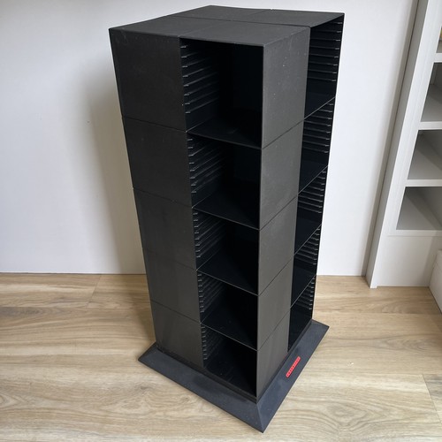 Retro laserline 200 - 200, cd